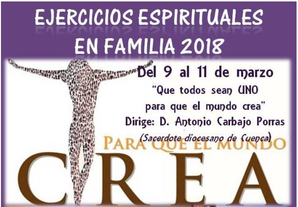 Ejercicios1