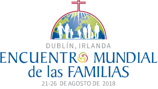 00714-logo-encuentro-mundial-familias-dublin