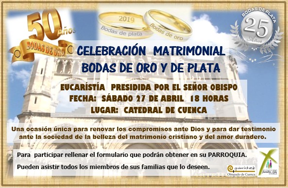 bodas