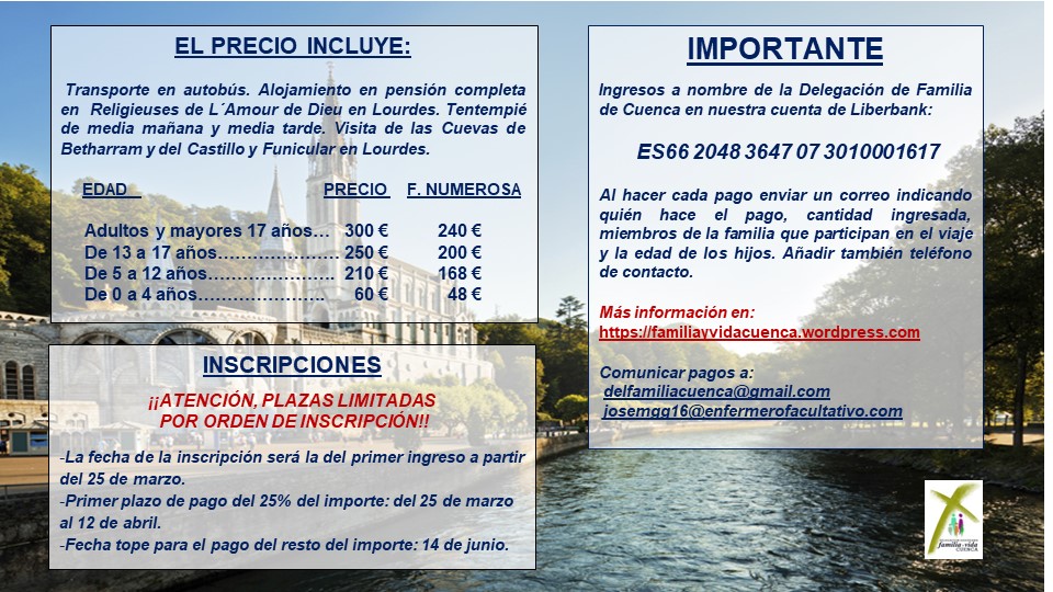 Diapositiva3