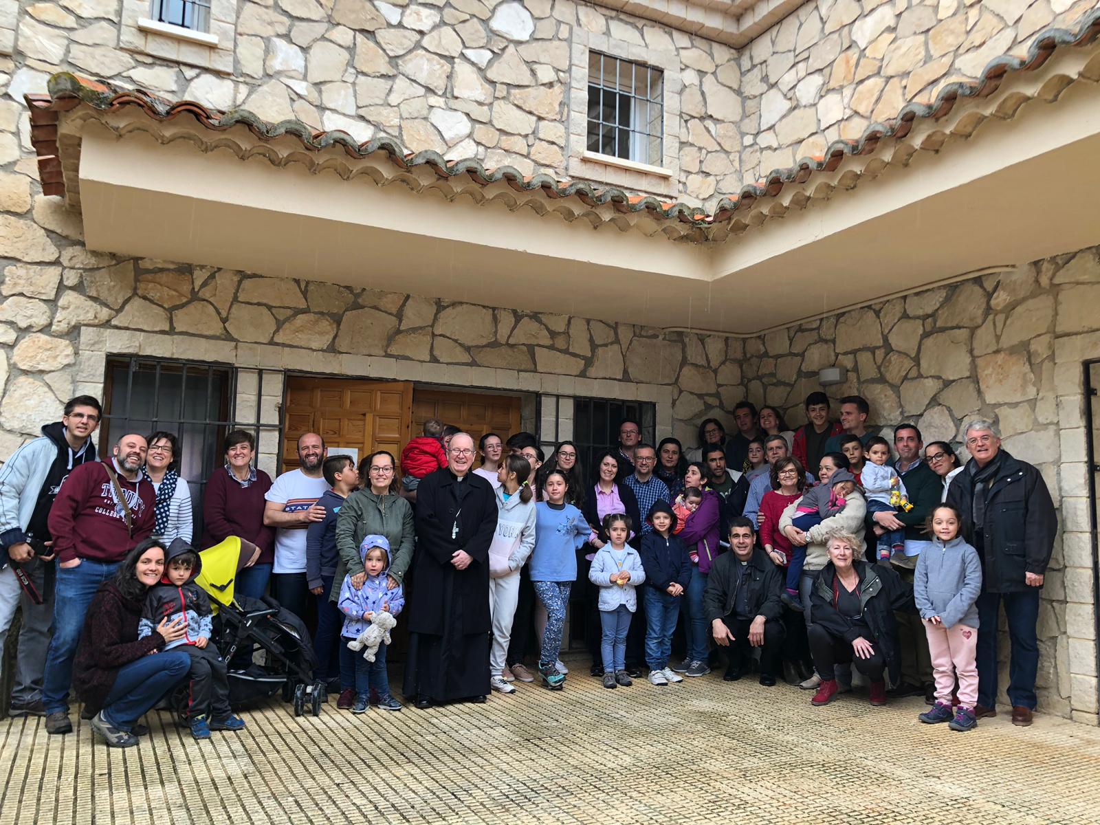 IMG-20190331-WA0048