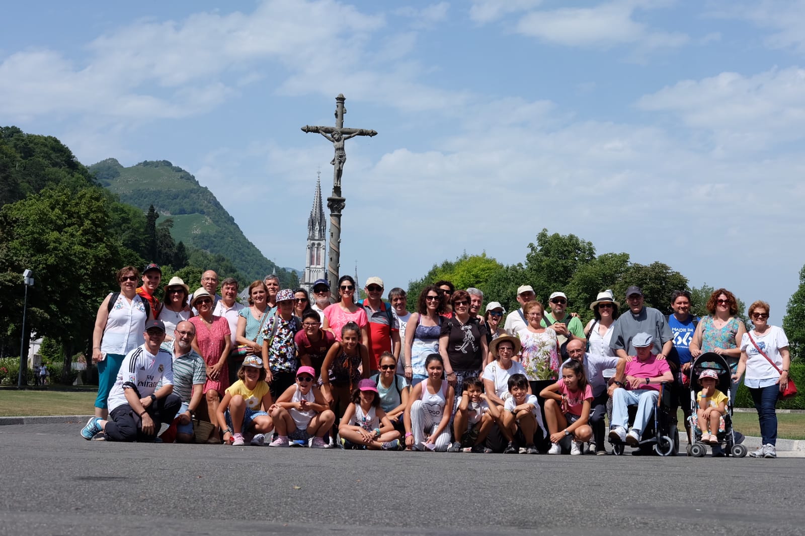 IMG-20190724-WA0002