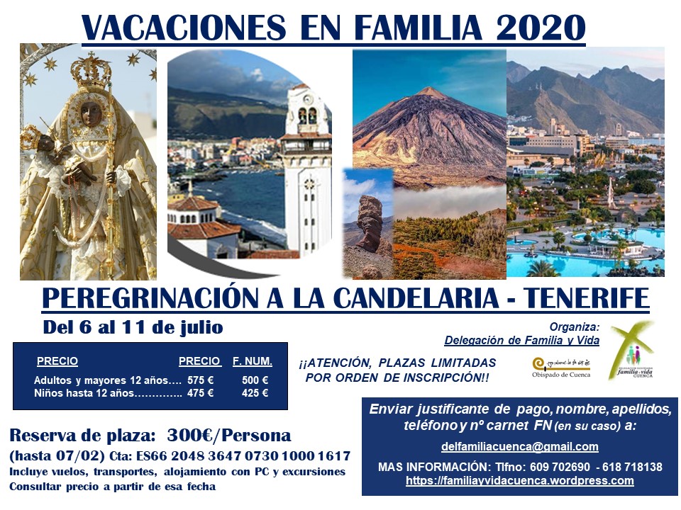1579565030508_Cartel Tenerife