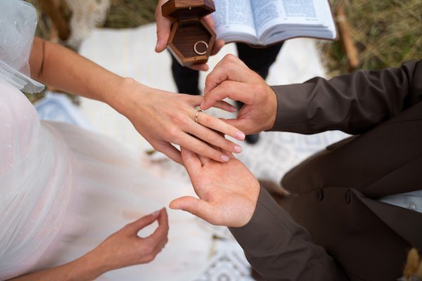cursos prematrimoniales cuenca