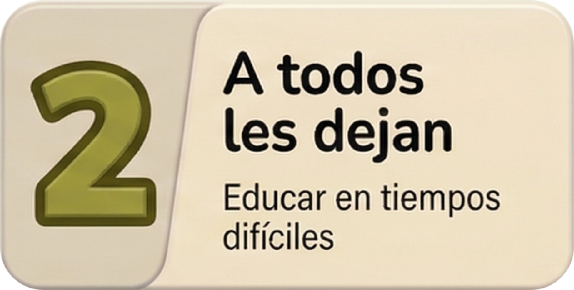 tema2- escuela para padres