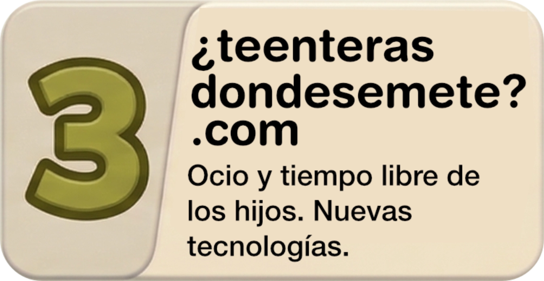 tema3- escuela para padres