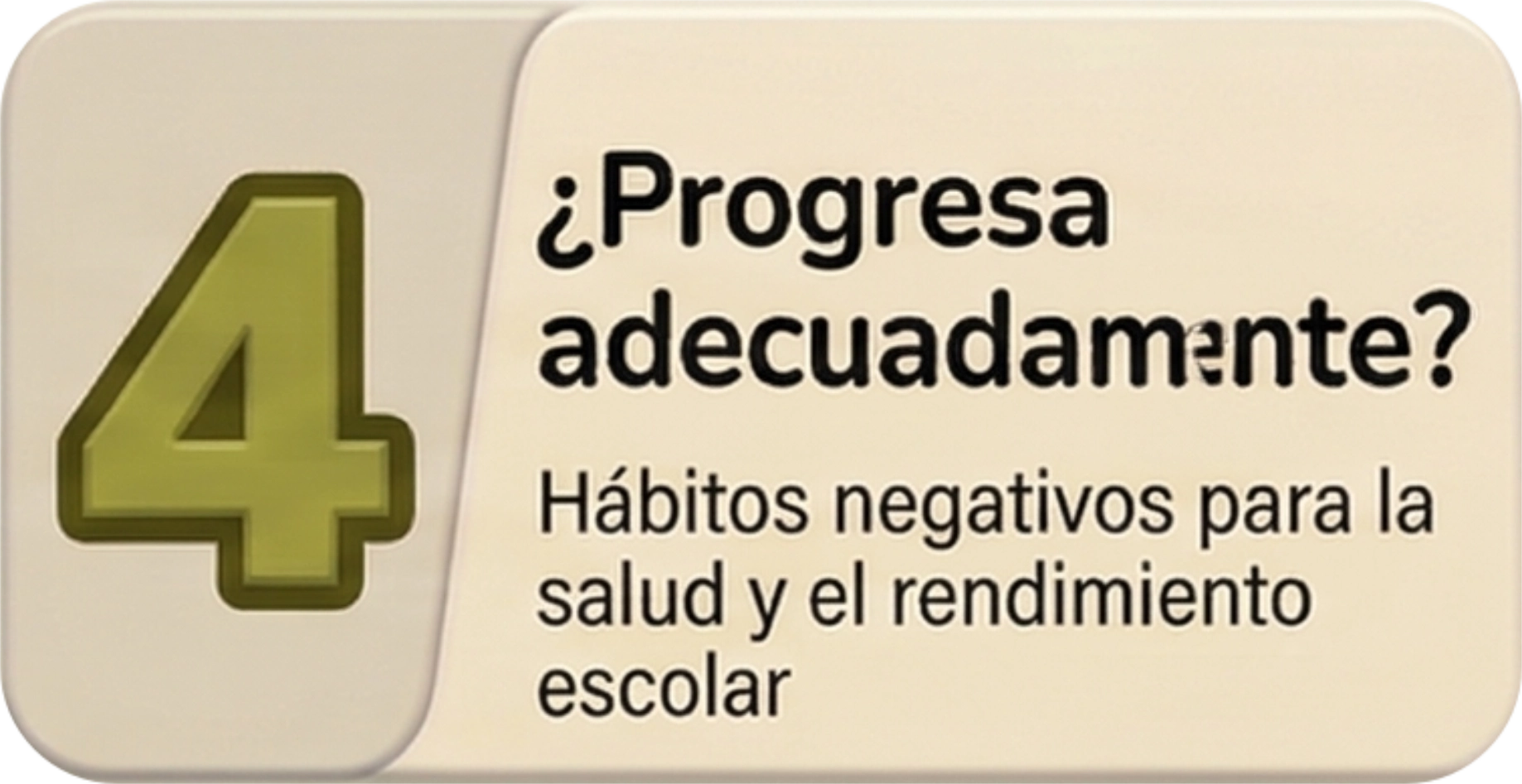 tema4- escuela para padres