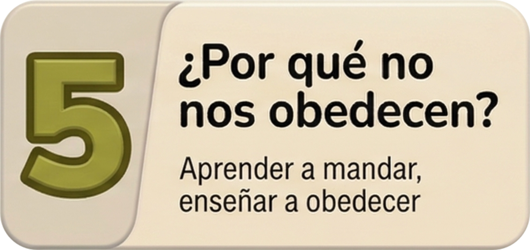 tema5- escuela para padres