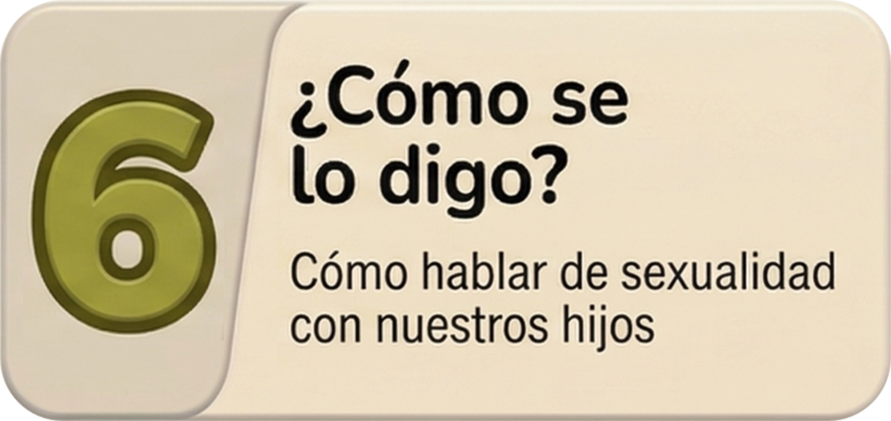 tema6- escuela para padres