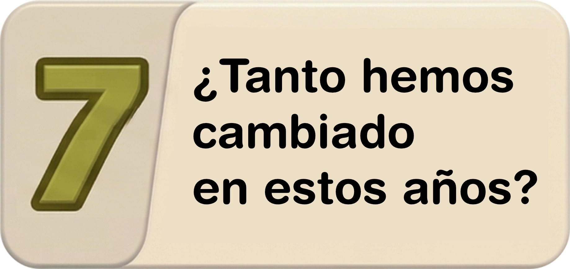 tema7- escuela para padres