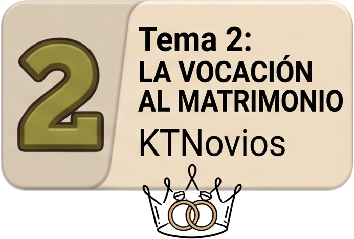 tema2- escuela para padres