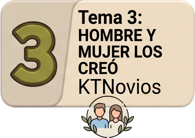 tema3- escuela para padres