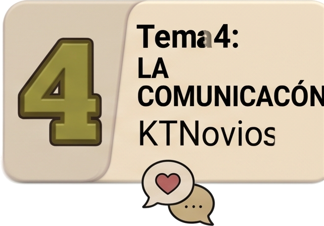 tema4- escuela para padres