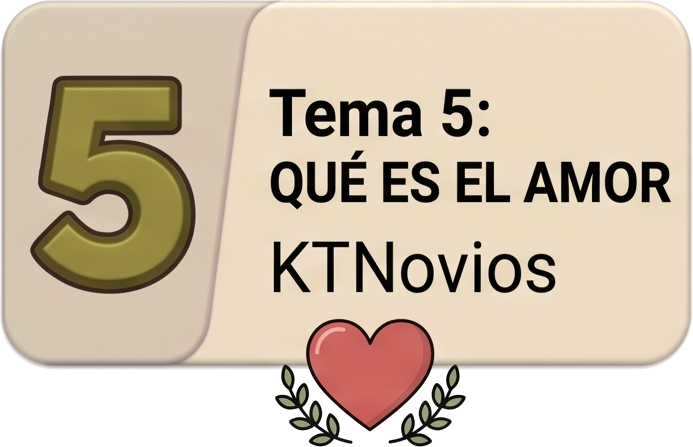 tema5- escuela para padres