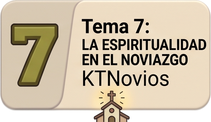 tema7- escuela para padres