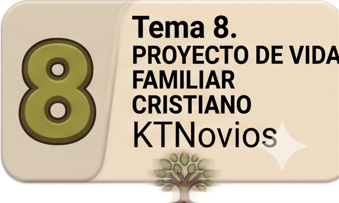 tema7- escuela para padres