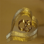 Bodas de Oro y Plata - 2027
