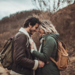 Curso Preparación al Matrimonio