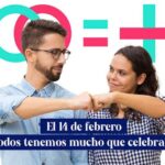 Semana del Matrimonio 2027